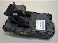 lu5t15604kaat Блок предохранителей Ford Explorer 2019-2025 20469866 #1