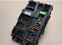 lu5t15604kaat Блок предохранителей Ford Explorer 2019-2025 20469866 #4
