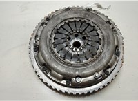  Маховик Renault Scenic 2009-2012 20469868 #1