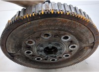  Маховик Renault Scenic 2009-2012 20469868 #4