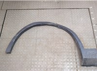  Молдинг крыла BMW X3 F25 2010-2017 20469869 #1