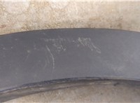  Молдинг крыла BMW X3 F25 2010-2017 20469869 #4