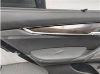  Динамик BMW X5 F15 2013-2018 11431479 #3