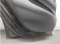  Динамик BMW X5 F15 2013-2018 11431479 #4