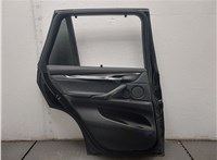  Динамик BMW X5 F15 2013-2018 11431479 #5