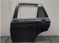  Динамик BMW X5 F15 2013-2018 11431479 #1