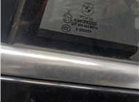  Динамик BMW X5 F15 2013-2018 11431479 #6