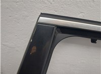 Динамик BMW X5 F15 2013-2018 11431479 #7