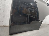  Динамик BMW X5 F15 2013-2018 11431479 #9