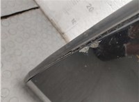  Динамик BMW X5 F15 2013-2018 11431479 #10