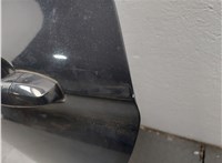  Динамик BMW X5 F15 2013-2018 11431479 #11