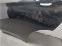  Динамик BMW X5 F15 2013-2018 11431479 #12
