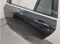  Динамик BMW X5 F15 2013-2018 11431479 #13
