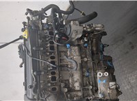5817422, 5817423, 93176629 Форсунка топливная Opel Zafira B 2005-2014 11432114 #4