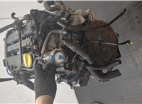 5817422, 5817423, 93176629 Форсунка топливная Opel Zafira B 2005-2014 11432114 #5
