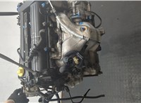 5817422, 5817423, 93176629 Форсунка топливная Opel Zafira B 2005-2014 11432114 #7
