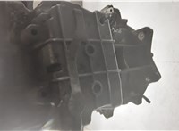 5817422, 5817423, 93176629 Форсунка топливная Opel Zafira B 2005-2014 11432114 #8