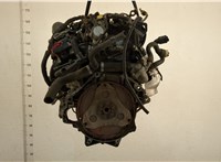  ТНВД Opel Zafira B 2005-2012 11431489 #3