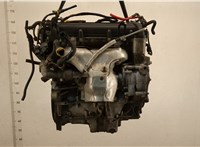  ТНВД Opel Zafira B 2005-2012 11431489 #4