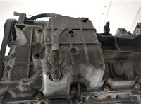  ТНВД Opel Zafira B 2005-2012 11431489 #5