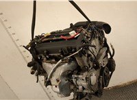  ТНВД Opel Zafira B 2005-2012 11431489 #6