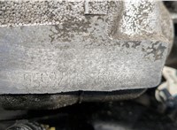  ТНВД Opel Zafira B 2005-2012 11431489 #7