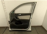  Дверь боковая (легковая) Volkswagen Tiguan 2016-2020 20469872 #4