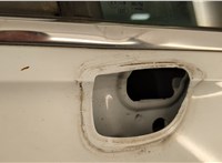  Дверь боковая (легковая) Volkswagen Tiguan 2016-2020 20469872 #5