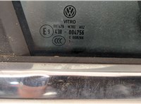 Дверь боковая (легковая) Volkswagen Tiguan 2016-2020 20469872 #6