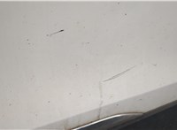  Дверь боковая (легковая) Volkswagen Tiguan 2016-2020 20469872 #10