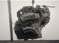 02E300058M01L КПП - робот Volkswagen Passat 7 2010-2015 Европа 20469873 #3