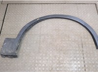  Молдинг крыла BMW X3 F25 2010-2017 20469875 #1