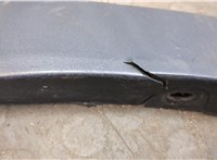  Молдинг крыла BMW X3 F25 2010-2017 20469875 #5