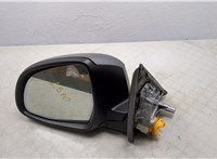  Зеркало боковое BMW X3 F25 2010-2017 20469877 #1