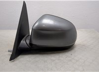  Зеркало боковое BMW X3 F25 2010-2017 20469877 #2