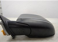  Зеркало боковое BMW X3 F25 2010-2017 20469877 #3