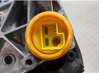  Зеркало боковое BMW X3 F25 2010-2017 20469877 #5
