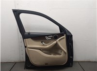 Дверь боковая (легковая) Mercedes GLC X253 2015-2019 20469882 #2