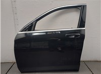  Дверь боковая (легковая) Mercedes GLC X253 2015-2019 20469882 #1