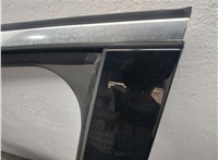  Дверь боковая (легковая) Mercedes GLC X253 2015-2019 20469882 #3