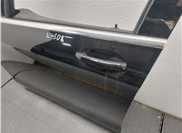  Дверь боковая (легковая) Mercedes GLC X253 2015-2019 20469882 #4