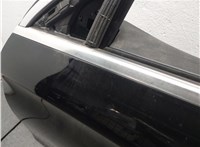  Дверь боковая (легковая) Mercedes GLC X253 2015-2019 20469882 #5