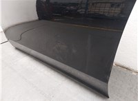  Дверь боковая (легковая) Mercedes GLC X253 2015-2019 20469882 #7