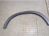  Молдинг крыла BMW X3 F25 2010-2017 20469885 #1