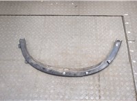  Молдинг крыла BMW X3 F25 2010-2017 20469885 #2