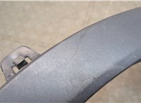  Молдинг крыла BMW X3 F25 2010-2017 20469885 #4