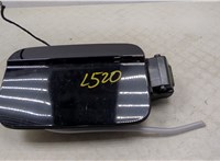  Лючок бензобака Volkswagen Taos 20469893 #1