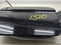  Лючок бензобака Volkswagen Taos 20469893 #2