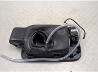  Лючок бензобака Volkswagen Taos 20469893 #3
