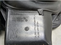  Лючок бензобака Volkswagen Taos 20469893 #5